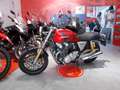Honda CB 1100 RS Rosso - thumbnail 1