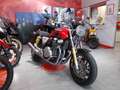 Honda CB 1100 RS Rosso - thumbnail 11