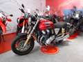 Honda CB 1100 RS Rosso - thumbnail 3
