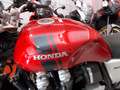 Honda CB 1100 RS Rosso - thumbnail 5