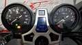 Honda CB 1100 RS Rosso - thumbnail 14