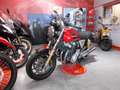 Honda CB 1100 RS Rosso - thumbnail 9