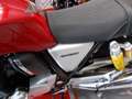 Honda CB 1100 RS Rosso - thumbnail 6