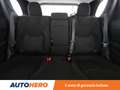 Jeep Cherokee 2.2 M-Jet Longitude AWD Чорний - thumbnail 11
