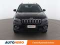 Jeep Cherokee 2.2 M-Jet Longitude AWD Чорний - thumbnail 9