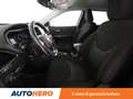 Jeep Cherokee 2.2 M-Jet Longitude AWD Чорний - thumbnail 17