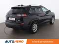 Jeep Cherokee 2.2 M-Jet Longitude AWD Чорний - thumbnail 6
