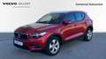 Volvo XC40 T3 Momentum Pro Rosso - thumbnail 1