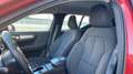 Volvo XC40 T3 Momentum Pro Czerwony - thumbnail 13