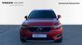 Volvo XC40 T3 Momentum Pro Czerwony - thumbnail 20