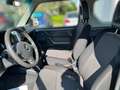 Suzuki Jimny Style Klima ELK.Fenster 1.3 Verde - thumbnail 11