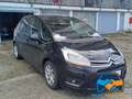 Citroen C4 Picasso 1.6 VTi 120 Perfect Nero - thumbnail 3
