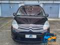 Citroen C4 Picasso 1.6 VTi 120 Perfect Nero - thumbnail 2