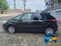 Citroen C4 Picasso 1.6 VTi 120 Perfect Nero - thumbnail 8