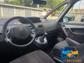 Citroen C4 Picasso 1.6 VTi 120 Perfect Nero - thumbnail 10