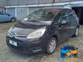 Citroen C4 Picasso 1.6 VTi 120 Perfect Nero - thumbnail 1