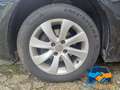 Citroen C4 Picasso 1.6 VTi 120 Perfect Nero - thumbnail 15