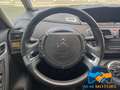 Citroen C4 Picasso 1.6 VTi 120 Perfect Nero - thumbnail 13