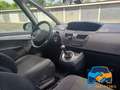 Citroen C4 Picasso 1.6 VTi 120 Perfect Nero - thumbnail 12