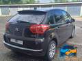Citroen C4 Picasso 1.6 VTi 120 Perfect Nero - thumbnail 5