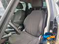 Citroen C4 Picasso 1.6 VTi 120 Perfect Nero - thumbnail 9