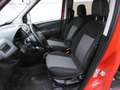 Fiat Doblo Doblo Diesel 1.6 16V Multijet Start Rot - thumbnail 7