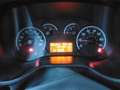 Fiat Doblo Doblo Diesel 1.6 16V Multijet Start Rot - thumbnail 10