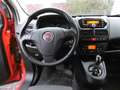 Fiat Doblo Doblo Diesel 1.6 16V Multijet Start Rot - thumbnail 9