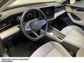Volkswagen Passat Business 1.5 eTSI DSG Rückfahrkamera Schwarz - thumbnail 14