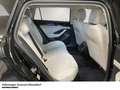 Volkswagen Passat Business 1.5 eTSI DSG Rückfahrkamera Schwarz - thumbnail 6