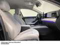 Volkswagen Passat Business 1.5 eTSI DSG Rückfahrkamera Schwarz - thumbnail 16