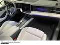 Volkswagen Passat Business 1.5 eTSI DSG Rückfahrkamera Schwarz - thumbnail 15