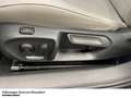 Volkswagen Passat Business 1.5 eTSI DSG Rückfahrkamera Schwarz - thumbnail 11