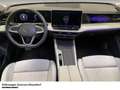 Volkswagen Passat Business 1.5 eTSI DSG Rückfahrkamera Schwarz - thumbnail 5