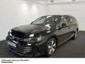 Volkswagen Passat Business 1.5 eTSI DSG Rückfahrkamera Schwarz - thumbnail 1