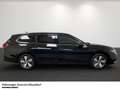 Volkswagen Passat Business 1.5 eTSI DSG Rückfahrkamera Schwarz - thumbnail 2