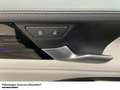 Volkswagen Passat Business 1.5 eTSI DSG Rückfahrkamera Schwarz - thumbnail 12
