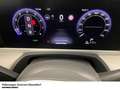 Volkswagen Passat Business 1.5 eTSI DSG Rückfahrkamera Schwarz - thumbnail 17