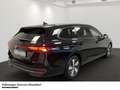 Volkswagen Passat Business 1.5 eTSI DSG Rückfahrkamera Schwarz - thumbnail 3