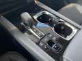 Lexus RX 450h 450h+ Executive Zelená - thumbnail 14