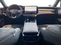 Lexus RX 450h 450h+ Executive Zelená - thumbnail 11