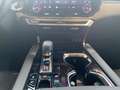 Lexus RX 450h 450h+ Executive Zielony - thumbnail 15