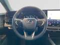 Lexus RX 450h 450h+ Executive Zielony - thumbnail 12