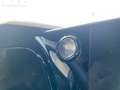 Lexus RX 450h 450h+ Executive Verde - thumbnail 17
