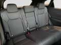 Lexus RX 450h 450h+ Executive Zielony - thumbnail 9