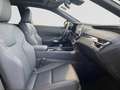 Lexus RX 450h 450h+ Executive Zelená - thumbnail 8