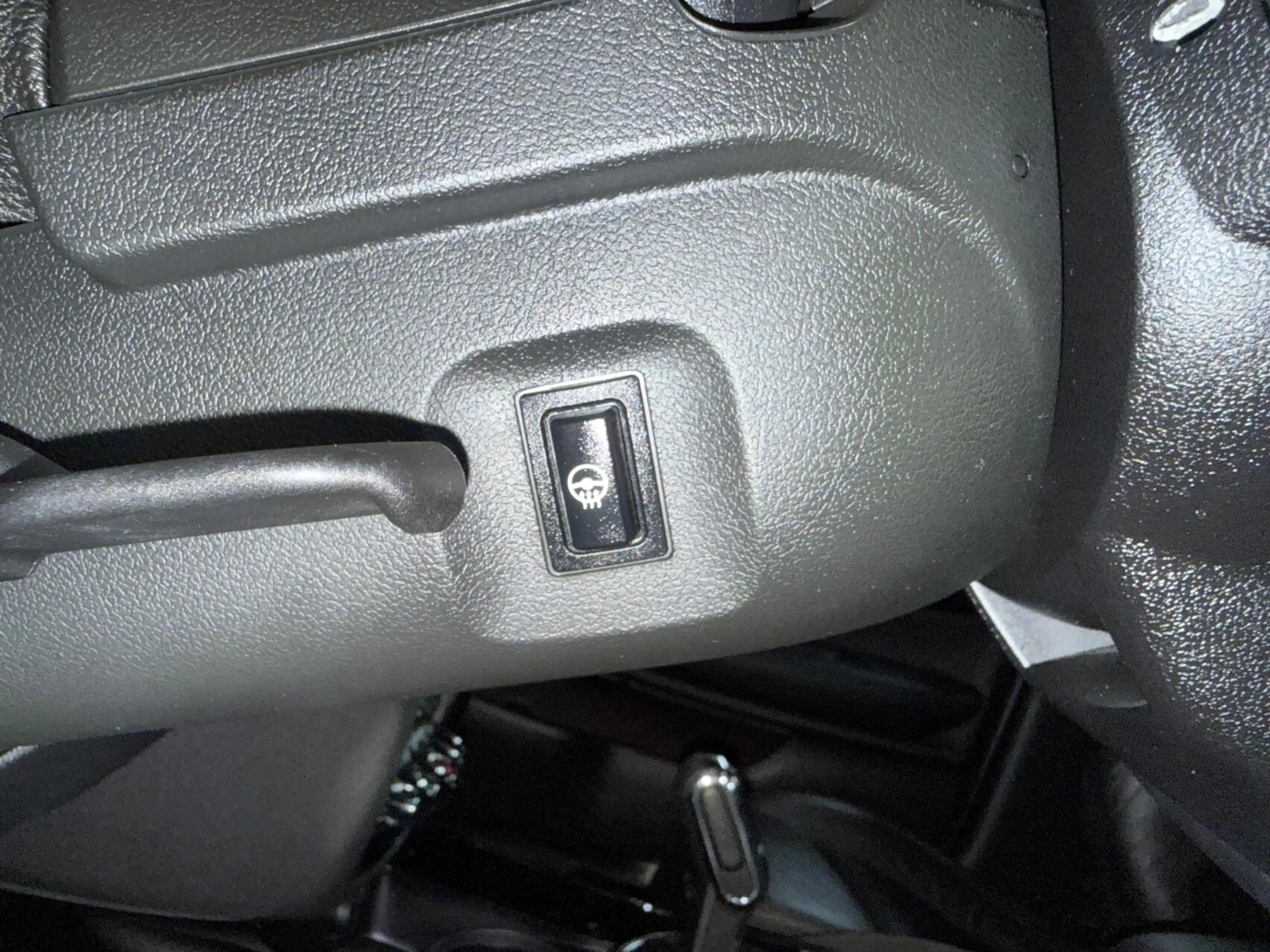 MINI One Clubman 1.5 Business Edition — photo 15