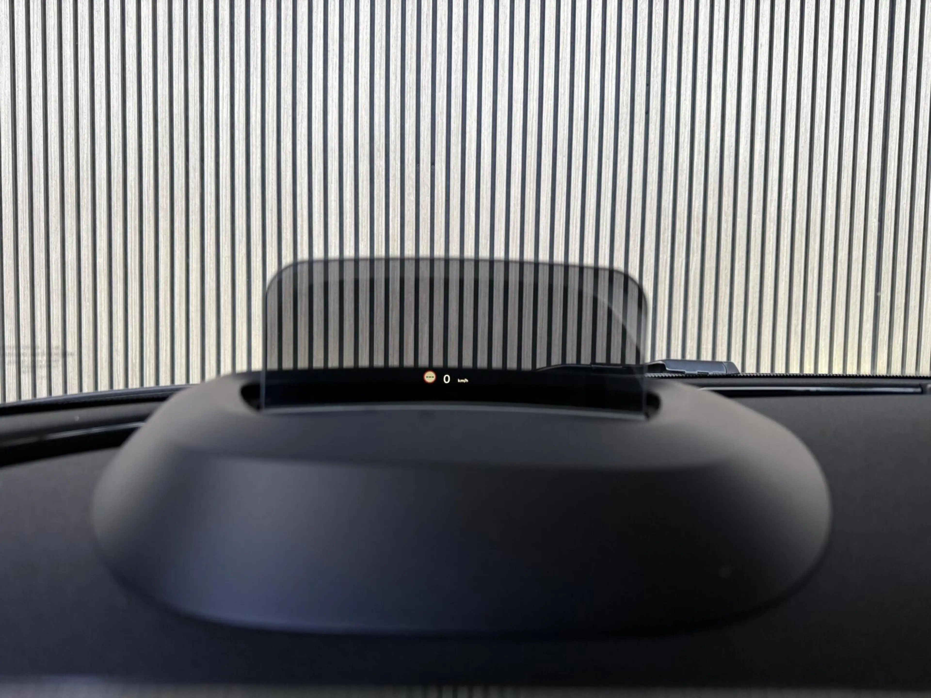 MINI One Clubman 1.5 Business Edition — photo 13