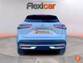 Nissan Qashqai DIG-T 103kW (140CV) mHEV 4x2 Acenta Blanc - thumbnail 4