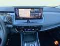 Nissan Qashqai DIG-T 103kW (140CV) mHEV 4x2 Acenta Blanc - thumbnail 8